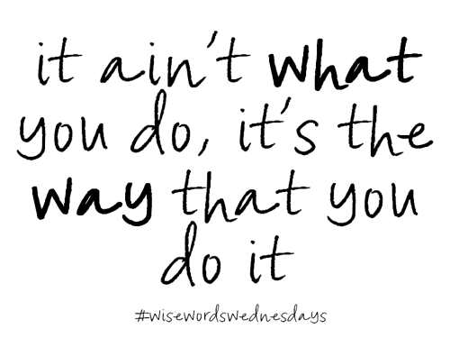 The Magic Garden Pub tweet media