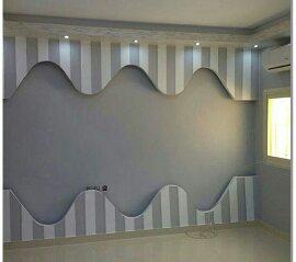 AhmefFotoh's tweet photo. اصباغ......ابو رحيم ....لﻻاتصال من الكويت ...٦٦٦٧٠٣٧١ http://t.co/DuWMKclWBH