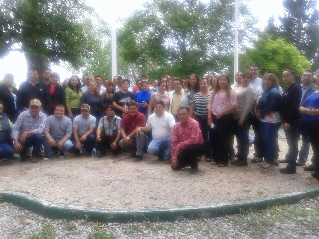 Manuel78Mg's tweet photo. http://t.co/WeTJlmAYyD