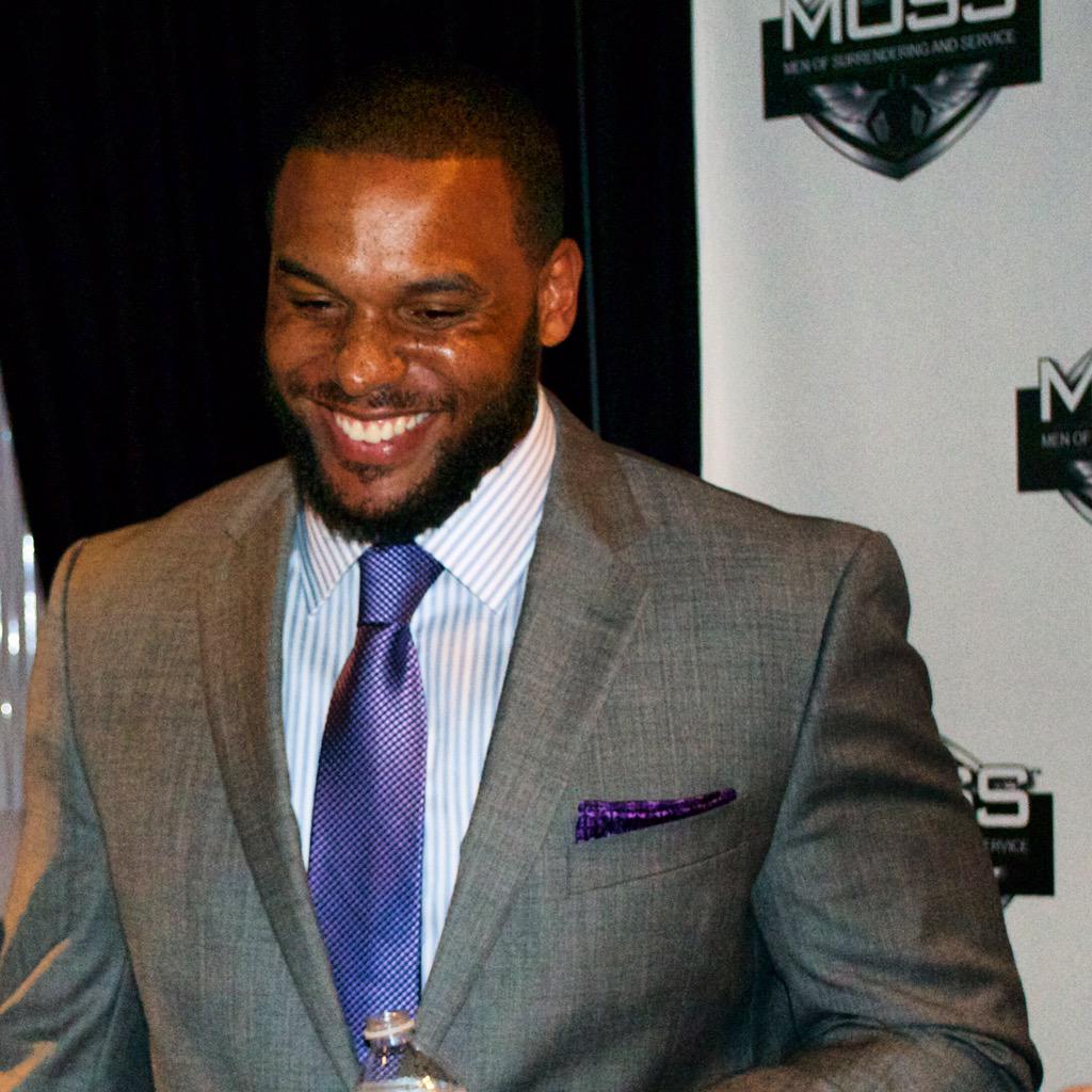 Take the stones that others throw at you and use them to build the foundation of your empire. instagram.com/p/23M3xZHo9h/