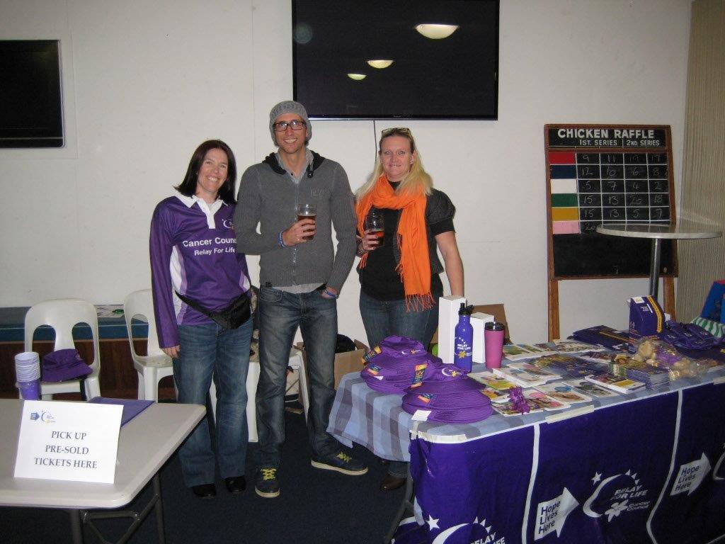 FreoRelay tweet picture