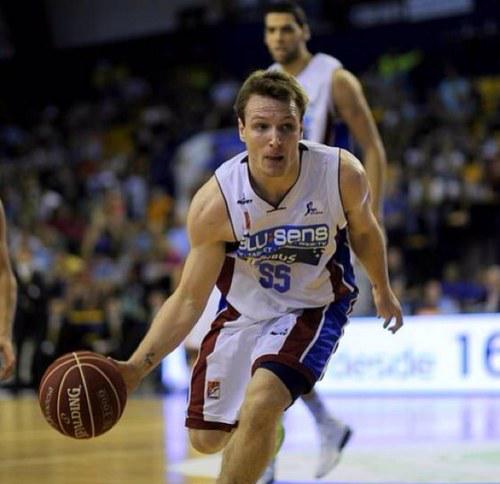 Centro Basket Camp tweet media