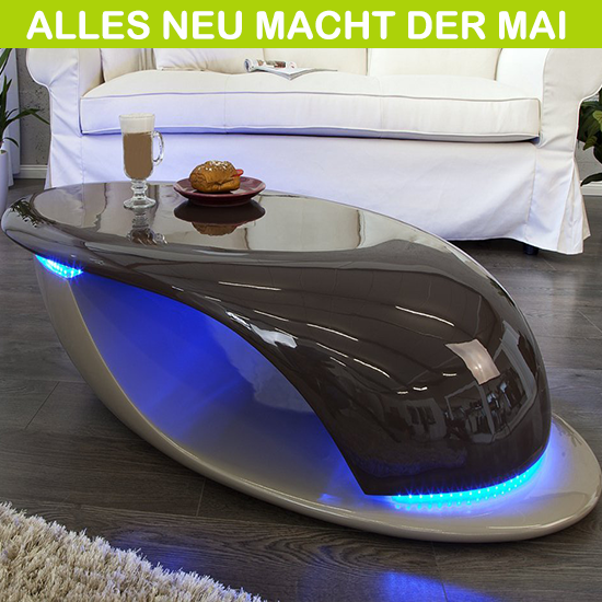 Entdeckt bei revvler! #allesneumachtdermai #Couchtisch #loungetisch #revvler #revvlen tinyurl.com/mjx7z57
