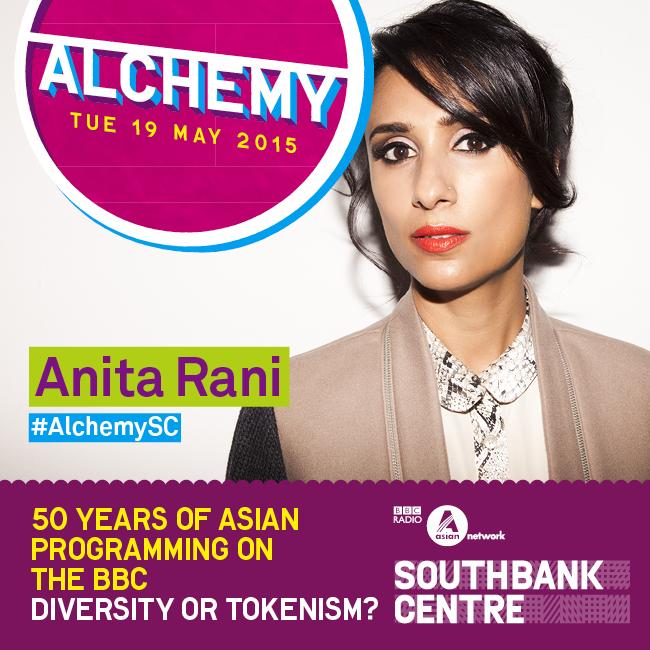 Southbank Centre tweet media