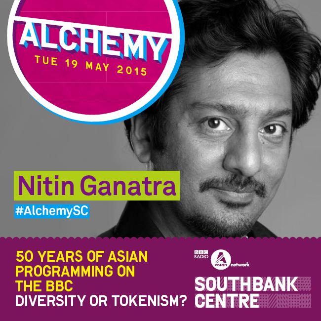 Southbank Centre tweet media