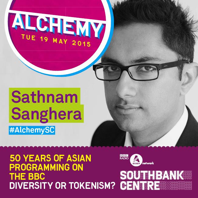 Southbank Centre tweet media