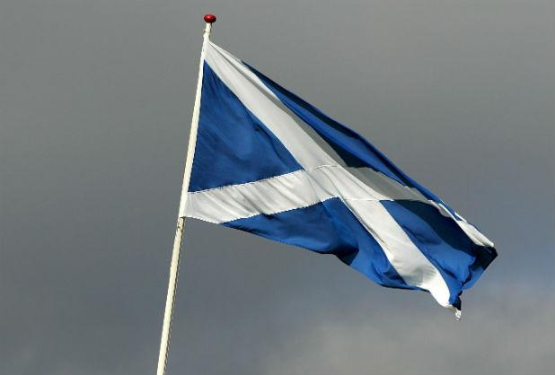 leicslive's tweet image. ICYMI: Petition to create independent Leicester under Scottish flag ow.ly/N8eIt