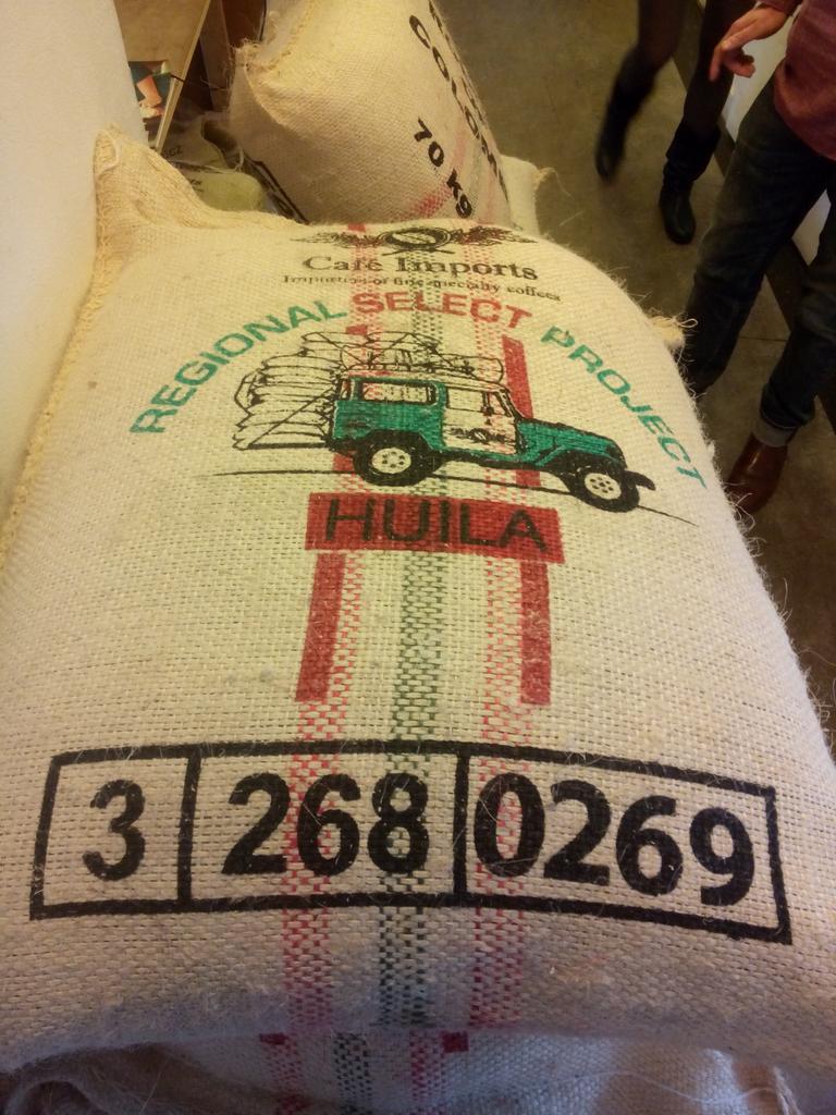 Open Coöp tweet media