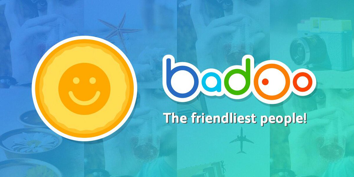 AsaadnkKhan's tweet photo. I can be friends with everyone! I won an award for it on #badoo! http://t.co/dvj5FlT6sn http://t.co/g0xQoqwqBn