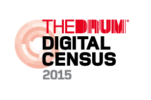 The Drum tweet media