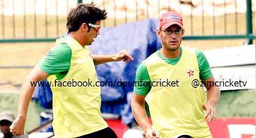 QuotesPashto's tweet photo. #cricketwelcomeBacktoPakistan! Let this be the auspicious moment to end the isolation imposed upon Pakistanis! http://t.co/zoSEIV1KOw