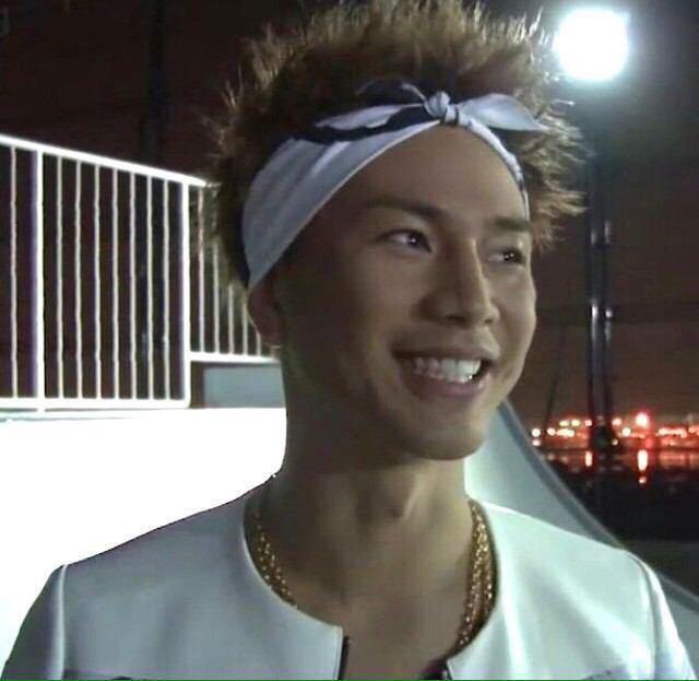 Omi___O312's tweet photo. #RTした人に好きな歌詞書いて送る 

シャッフルで出たやつにしまーす 。
手書きがいい人はふぁぼりつしてください 。
用事が終わったらします 。

こなかったらこっそり消すね （ ）

絡みない人も率していいからな ~ http://t.co/byTJOy4SO1