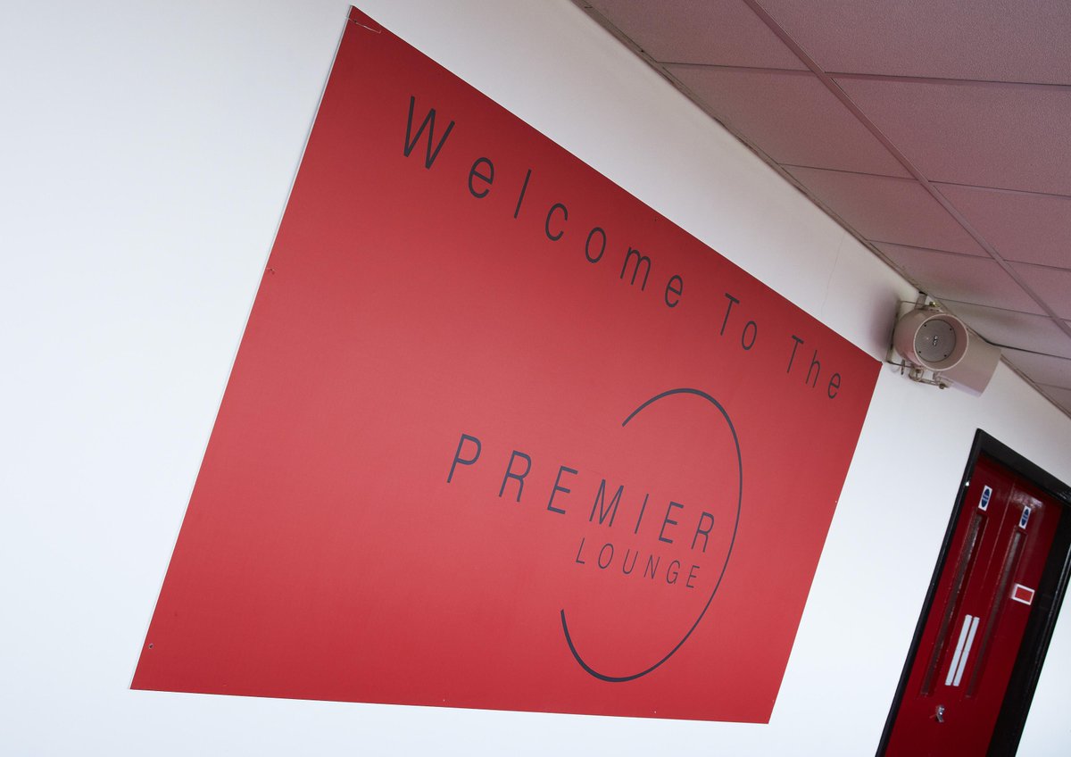 OakwellEvents's tweet image. We had @4NBarnsley networkers in the Premier Lounge this morning, enjoying a hearty breakfast #Barnsleyisbrill