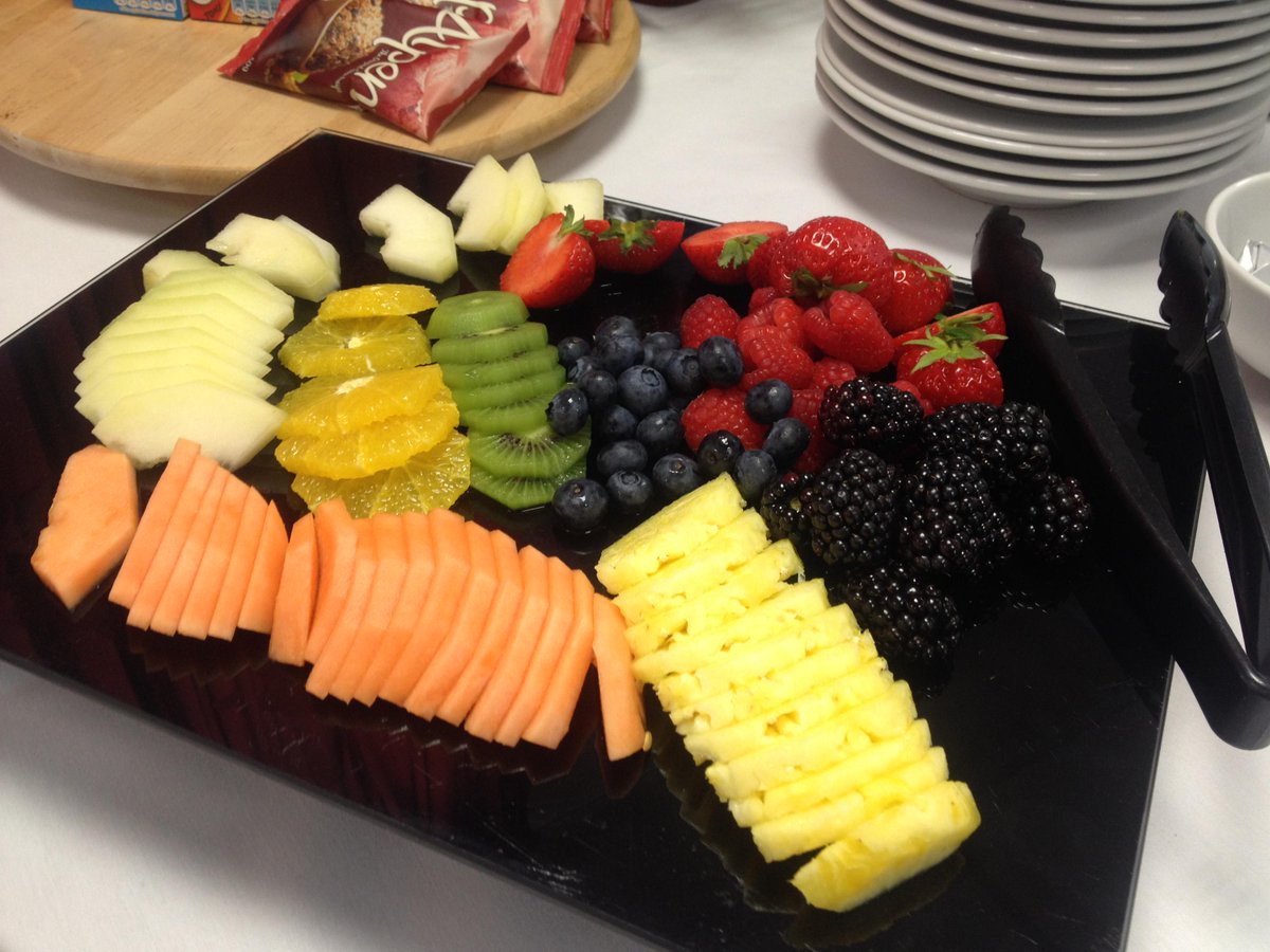 OakwellEvents's tweet image. We had @4NBarnsley networkers in the Premier Lounge this morning, enjoying a hearty breakfast #Barnsleyisbrill