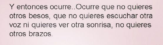 Mar_Reedus's tweet photo. http://t.co/MOUqhjGay7