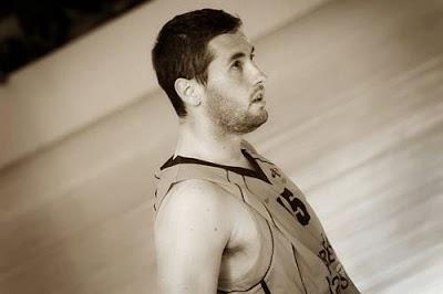Centro Basket Camp tweet media