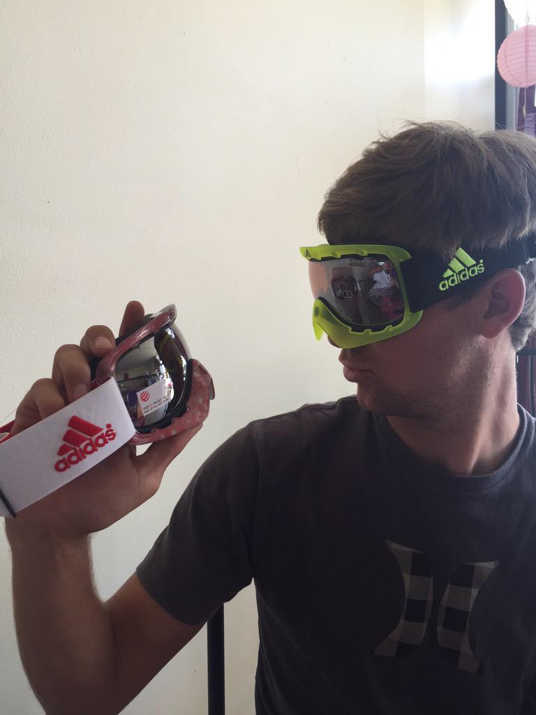 <a href="/adidasZA/">adidasZA</a> wow!!!!!! #nuffsaid #bestsponsor #racing #inflatableboats #waveprotection <a href="/tylerday21/">Liefie Day</a>