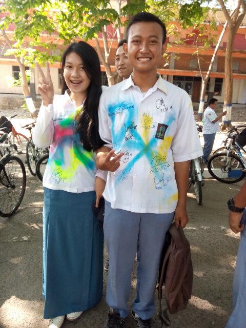 Dedid R.P (@dedit_putra) on Twitter photo 