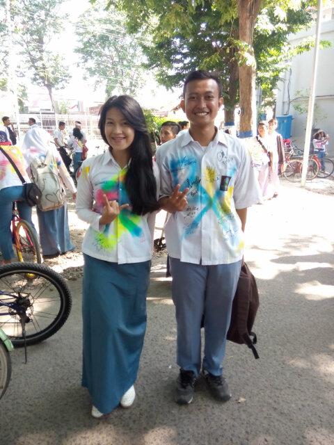 Dedid R.P (@dedit_putra) on Twitter photo 