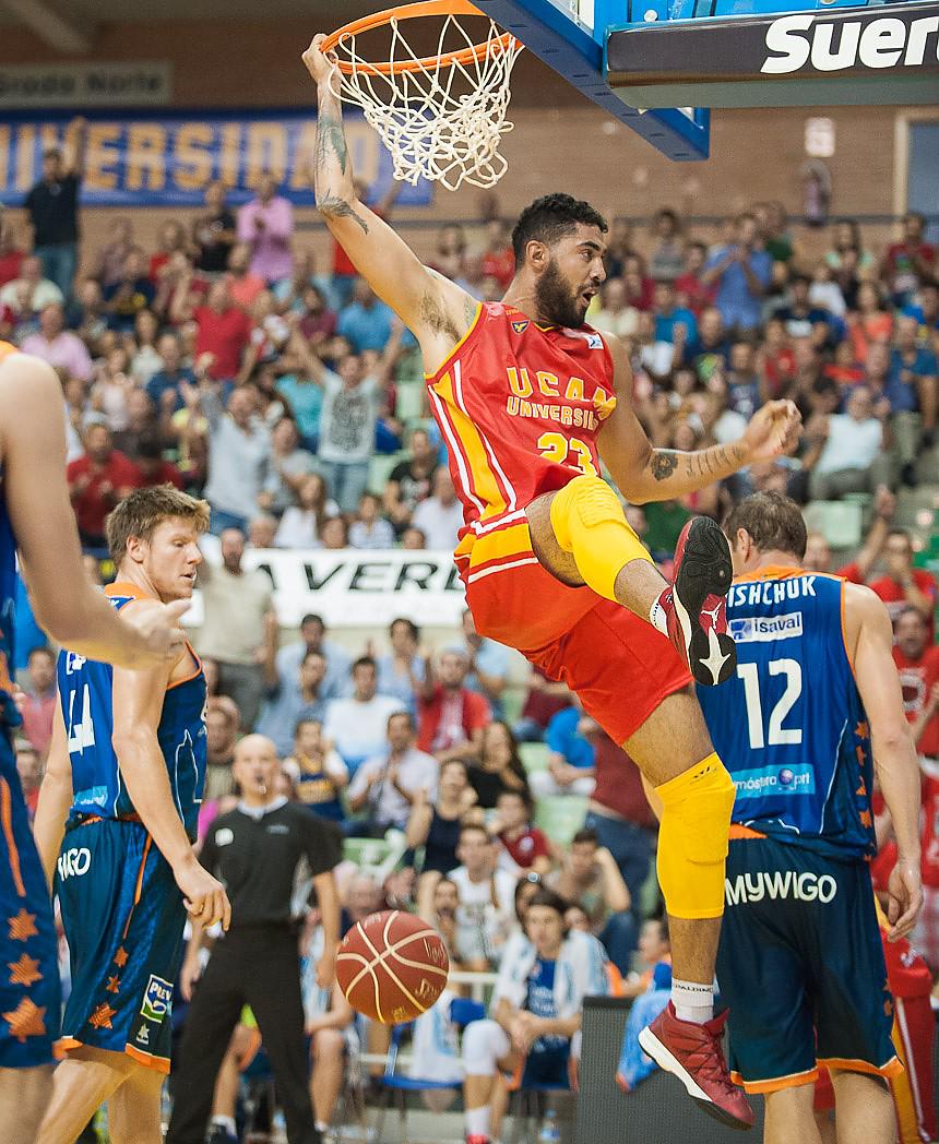 Centro Basket Camp tweet media