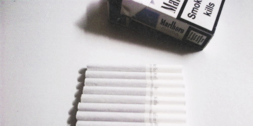 ❝ᵘˡᵗᶤᵐᵃᵗᵉˡʸ, ʷᵉ ᵃʳᵉ ʲᵘᵈᵍᵉᵈ ᵇʸ ʷʰᵃᵗ ʷᵉ ᶜᵃᶰᶰᵒᵗ ᶜʰᵃᶰᵍᵉ.❞
{#NewLayout.}