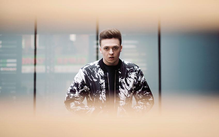 blinkbox Music tweet media