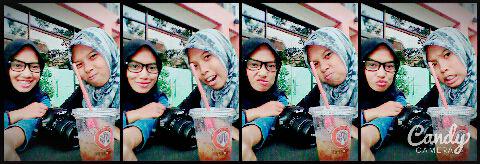 Pipooot. tweet media