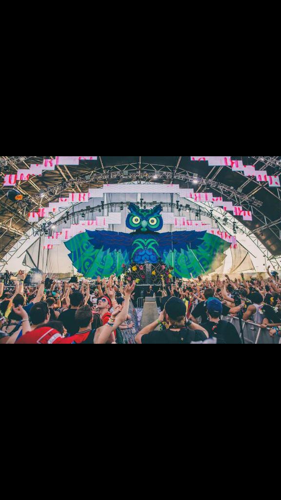 RavePixx's tweet photo. 4 days 😍❤️ http://t.co/NjBmcng5VR