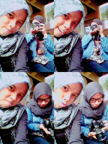 Pipooot. tweet media