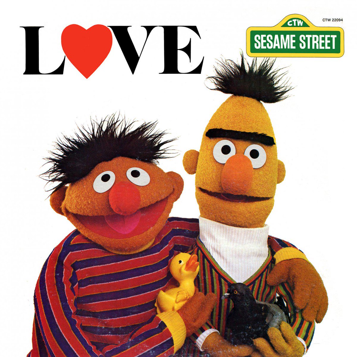 rich_peepz's tweet photo. @Priests4life @GJCaesarPer1 Rare childhood picture of the two of them http://t.co/hRVj4VGEey