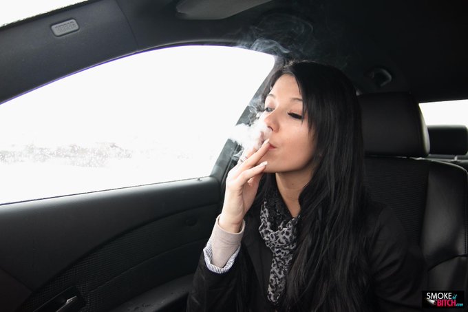 Busty queen Adrianne smoking http://t.co/7DzJTYvvWg? http://t.co/hCE2cLxNCE<a href="/tag/smoke"class="tags"><span>#smoke</span></a><a href="/tag/smoking"class="tags"><span>#smoking</span></a><a href="/tag/blondehairdontcare"class="tags"><span>#blondehairdontcare</span></a><a href="/tag/smokeymo"class="tags"><span>#smokeymo</span></a>