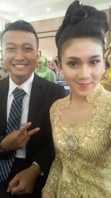 Dedid R.P (@dedit_putra) on Twitter photo 