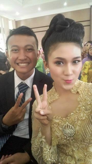 Dedid R.P (@dedit_putra) on Twitter photo 