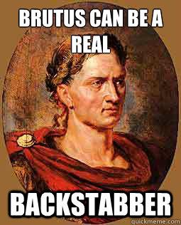 Slaves_of_Rome's tweet photo. @GJCaesarPer1 @Priests4life @censors1 Who said that??? http://t.co/gQ4tIpCDBC