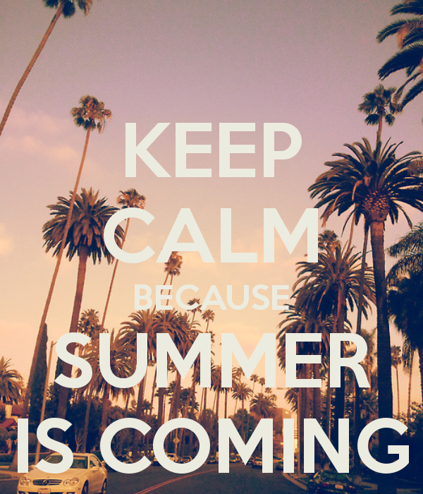 летс саммер. Summer is go on. гавайская вечеринка плакат. летние картинки. лето каникулы английский.