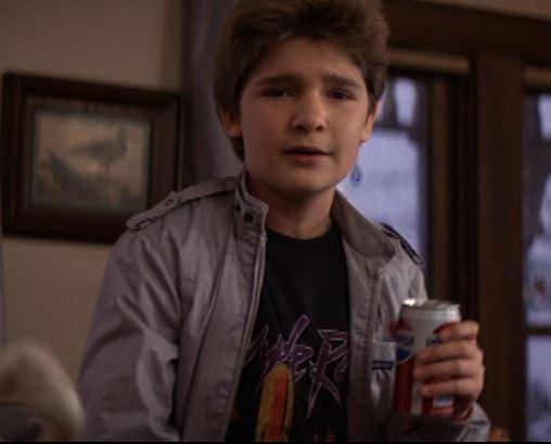 MikeeeWalsh's tweet photo. Nice t-shirt @MouthClark now I get your @twitter header image http://t.co/AMXMsF3QeP