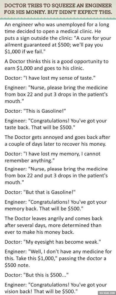 zaid_soos's tweet photo. made me shit my pants, funny as fuck just read! http://t.co/UodAXAe5GC