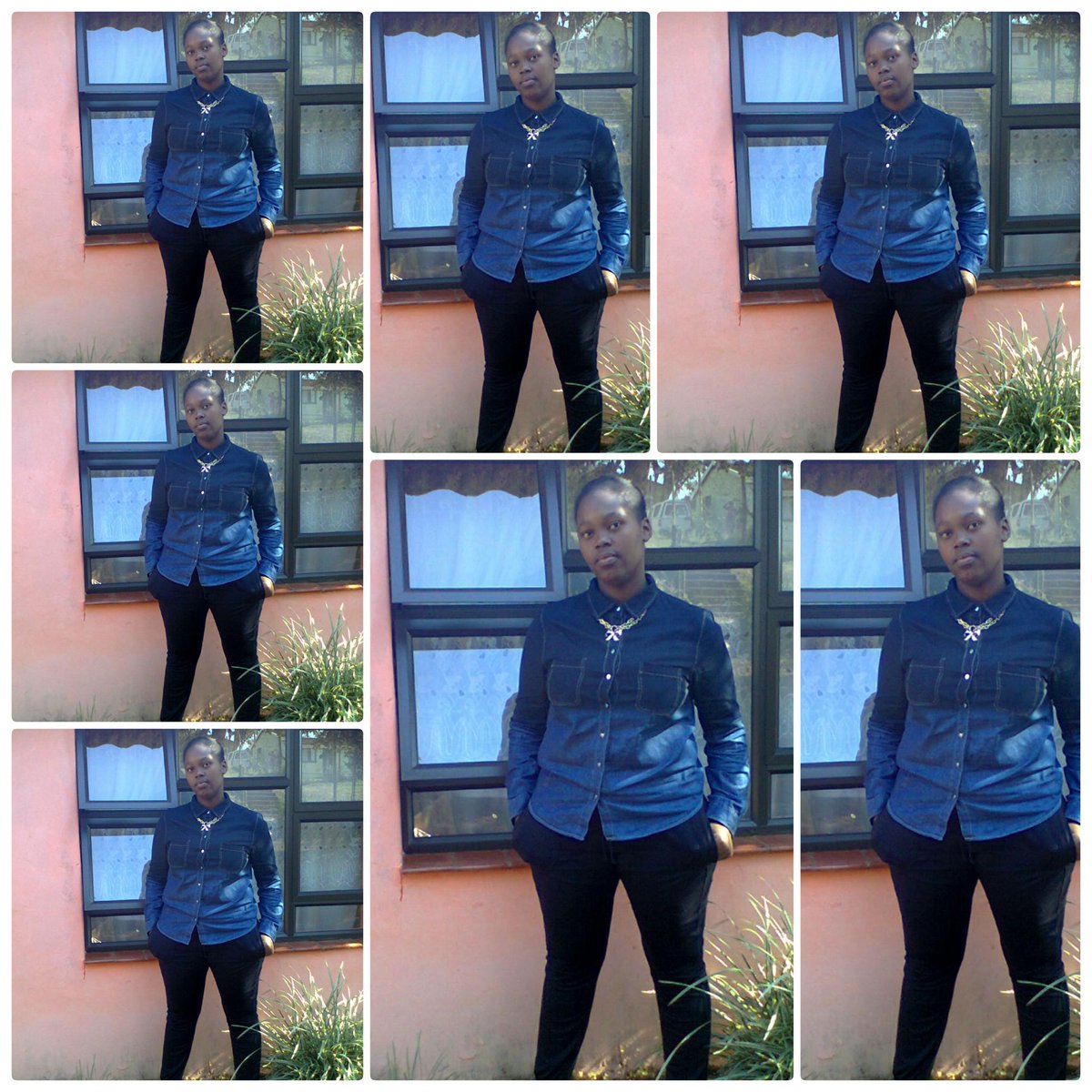 nothandomakhob1 tweet picture