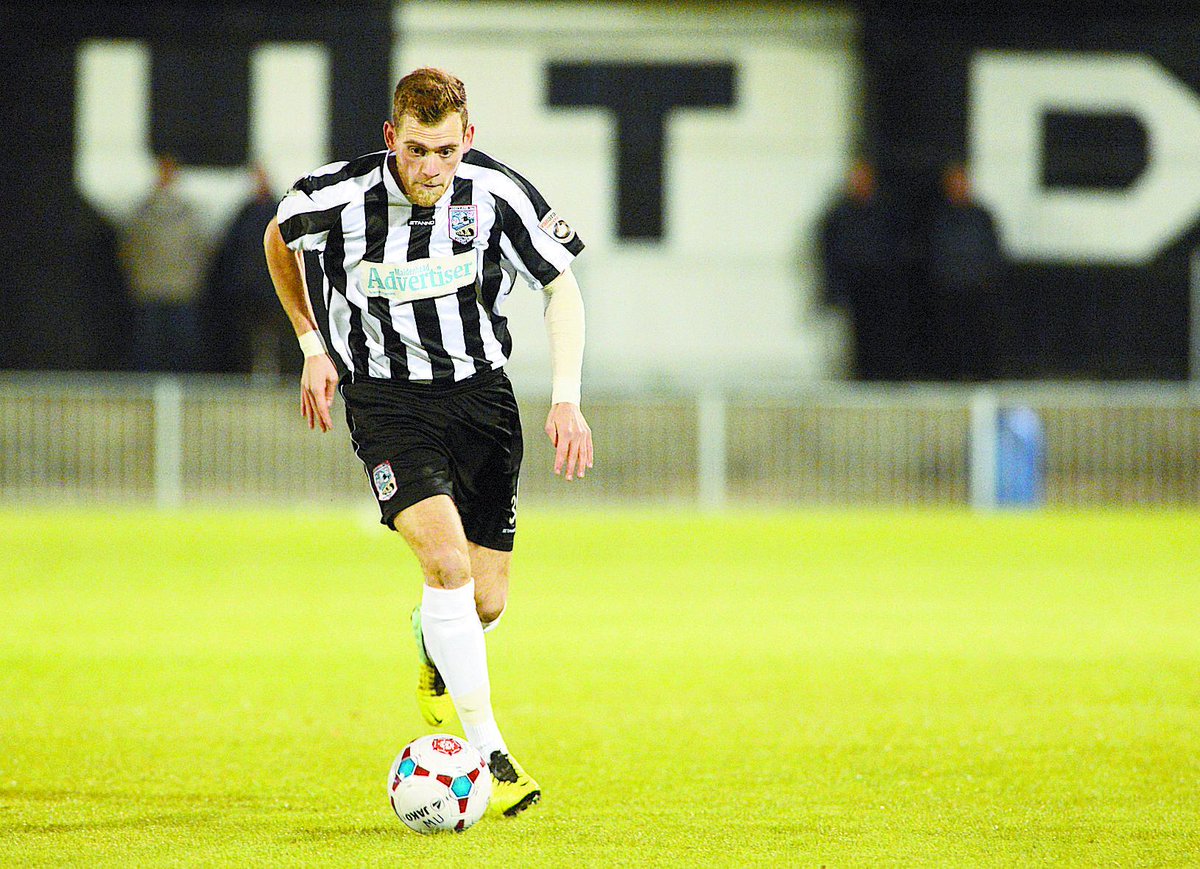 MaidenheadAds's tweet photo. Can you help @MUFCYorkRoad winger Harry Pritchard recover his stolen car? http://t.co/AXLgTMLaNV http://t.co/yL8yEKsPyN