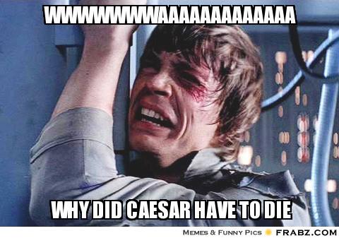 Slaves_of_Rome's tweet photo. @GJCaesarPer1 #Lp1 http://t.co/WXVt7NnYKZ