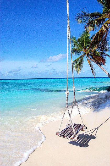 Wish we were here… Wat jij?! ;-) Fijne dag girls! —> hipvoordeheb.nl