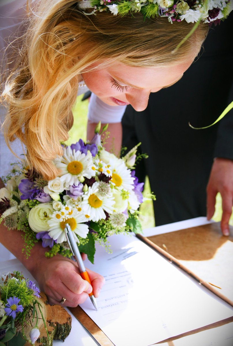 MichaelaDousova's tweet photo. Tak jsem fotila svatbu. A bylo to tuze krasne! http://t.co/flPxaaJwe2 http://t.co/K2d1YkmM3j