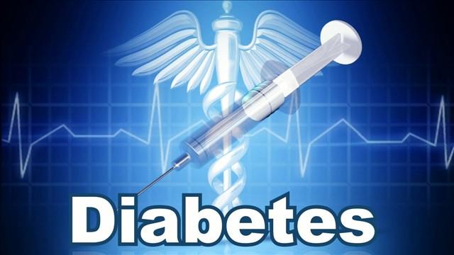 npscahsan's tweet image. What Is Diabetes?
health-beautyadviser.blogspot.com/2015/05/what-i…