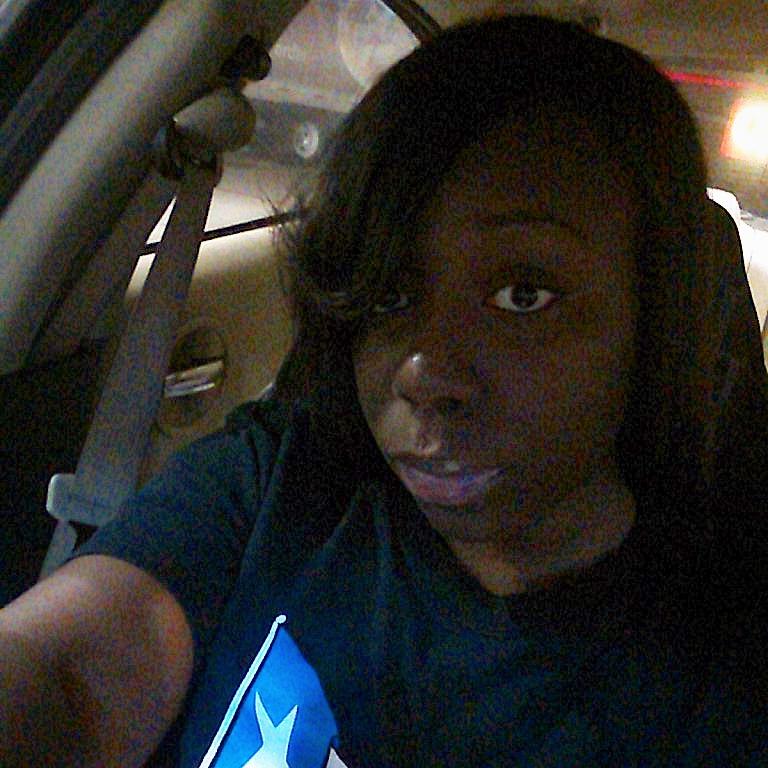 chocolates_BEST's tweet image. Morning babies _😘 #FreshOffTheClock 💰💸✅