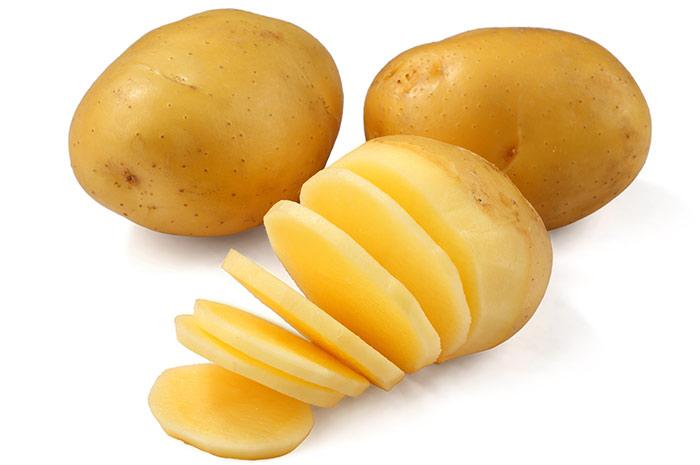 RngTips's tweet image. Potato Beauty Tips For Any Hair Problem
health-beautyadviser.blogspot.com/2015/05/potato…