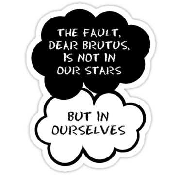 Pops_SoFetch's tweet photo. #sodeep http://t.co/OTPexZOFwv