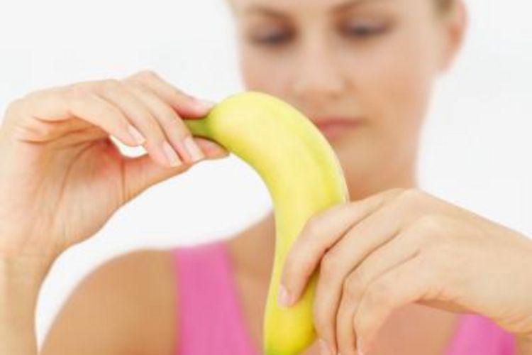 RngTips's tweet image. Ripe Bananas are one of the most popular fruit which is available in all season just love it.