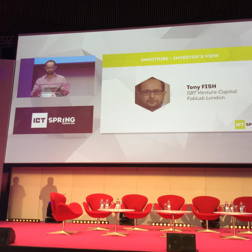 FINTECH Circle tweet media