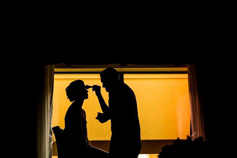 fotothrive's tweet image. Next in our wedding photography branding series: The Importance of Being Consistent: bit.ly/1Ehd1pg