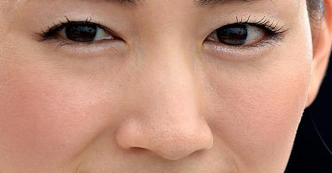 تويتر 偶像主義 على تويتر 広瀬すずは耐えてる 長澤まさみが完全にババアになってる 今まで見えなかった真実が見えるようになるな 綾瀬はるか４k画像でいちご鼻がバレる Http T Co Nfgk7lwgnd Http T Co Smb74fpumg